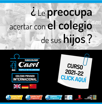 Banner Horizontal